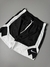 SHORT ELASTANO