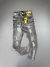 CALÇA JOGADOR 06 - comprar online
