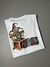 CAMISA STREET na internet