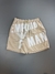 SHORT ELASTANO - comprar online