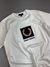 CAMISA LINHA PREMIUM FRED na internet