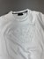 CAMISA LINHA PREMIUM EMNI na internet
