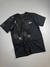 CAMISA LINHA PREMIUM HB - comprar online