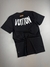 CAMISA LINHA PREMIUM LV - Dnl import