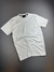 CAMISA LINHA PREMIUM LV - comprar online
