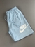 SHORT MOLETOM - comprar online
