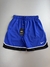 SHORT ELASTANO NK - comprar online