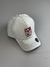 BONE PREMIUM COUNTRY - Dnl import