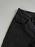 CALÇA OGOCHI ORIG - Dnl import