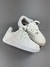 TENIS AIR FORCE 1 - comprar online