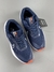 TENIS PREMIUM NK - Dnl import