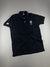 GOLA POLO COUNTRE8974 na internet