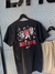 KIT CAMISA/SHORT 0M2 na internet