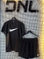 KIT CAMISA/SHORT NK1 - comprar online