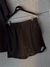 KIT CAMISA/SHORT NK1 - Dnl import