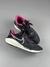 TENIS NACIONAL NK 005 - comprar online