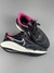 TENIS NACIONAL NK 005 - Dnl import