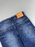 CALÇA JEANS PREMIUM CC 04 - Dnl import