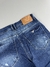 CALÇA JEANS PREMIUM 08 na internet