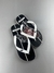 CHINELA 1 LINHA ACST05 - comprar online