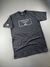 CAMISA COUNTRY TX040 - comprar online