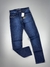 CALÇA JEANS PREMIUM TMY 08 - comprar online