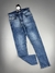 CALÇA JEANS PREMIUM TMY - comprar online