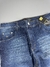 CALÇA JEANS PREMIUM ARMAN na internet