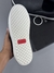 SAPATENIS OG EM TRICOT - Dnl import