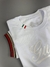 CAMISA GOLD 001 na internet