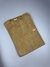 CAMISA GOLD 021 - comprar online