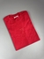 CAMISA GOLD 016 - comprar online
