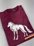CAMISA GOLD 015 na internet