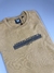 CAMISA GOLD 011 na internet