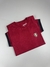 CAMISA GOLD 010 - comprar online
