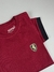 CAMISA GOLD 010 na internet