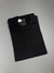 CAMISA GOLD 032RE - comprar online