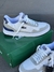 TENIS PREMIUM LCST 03 na internet