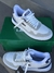 TENIS PREMIUM LCST 03 - Dnl import