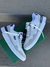 TENIS PREMIUM LCST 03 - comprar online