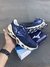 TENIS PREMIUM MZN 022 - comprar online