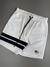 SHORT ELASTANO LCST25 na internet