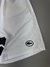 SHORT ELASTANO LCST25 - loja online