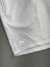 SHORT ELASTANO LCSTBASICO na internet