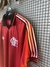 CAMISA DE TIME FLAMEN9540 - loja online