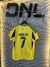 CAMISA DE TIME ALNASSCR7 na internet