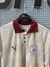 CAMISA DE TIME RM001 na internet