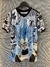 CAMISA DE TIME JP05689 na internet