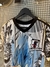 CAMISA DE TIME JP05689 - Dnl import