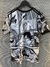 Imagem do CAMISA DE TIME JP05689
